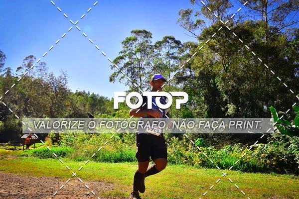 Buy your photos of the event3Trilhas  on Fotop