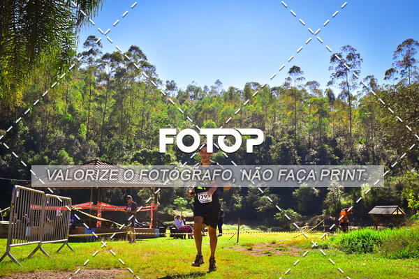 Buy your photos of the event3Trilhas  on Fotop