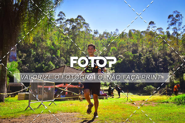 Buy your photos of the event3Trilhas  on Fotop