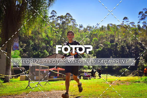 Buy your photos of the event3Trilhas  on Fotop