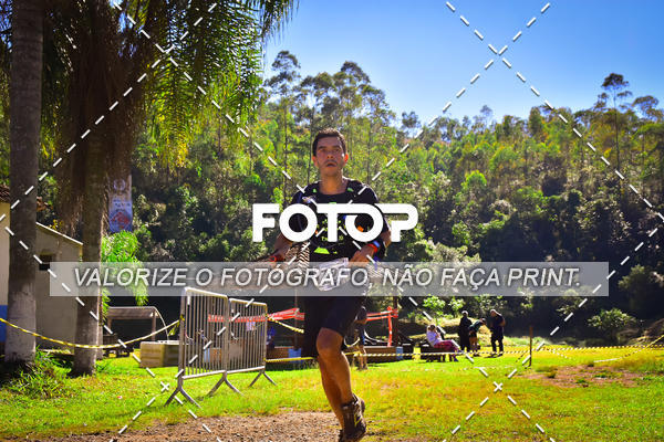 Buy your photos of the event3Trilhas  on Fotop