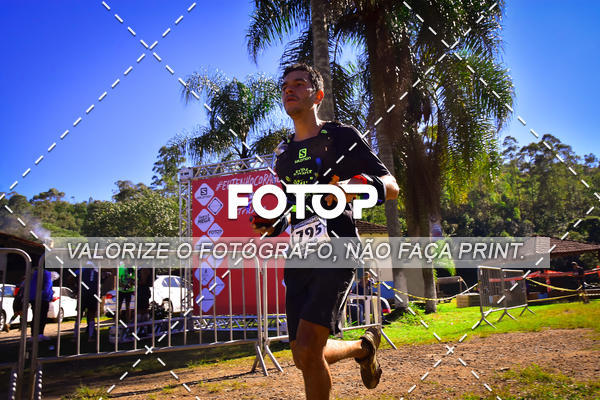 Buy your photos of the event3Trilhas  on Fotop