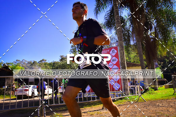 Buy your photos of the event3Trilhas  on Fotop