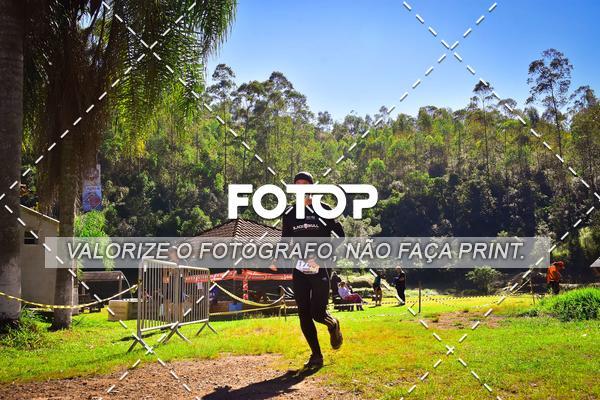 Buy your photos of the event3Trilhas  on Fotop