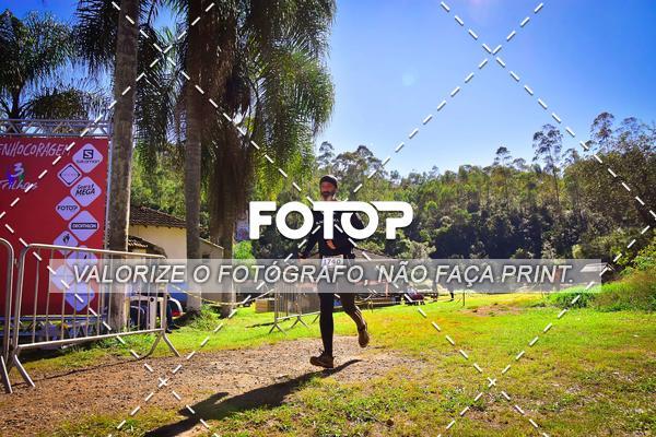 Buy your photos of the event3Trilhas  on Fotop