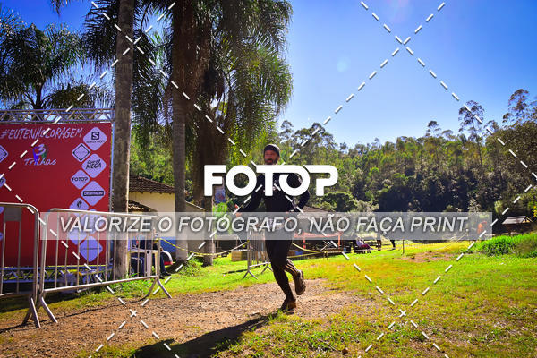 Buy your photos of the event3Trilhas  on Fotop