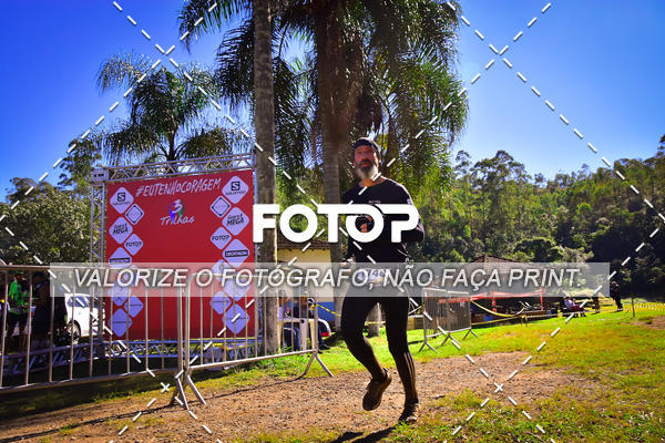 Buy your photos of the event3Trilhas  on Fotop