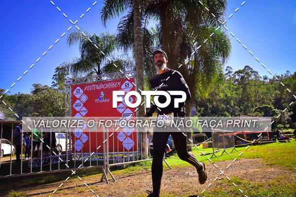 Buy your photos of the event3Trilhas  on Fotop