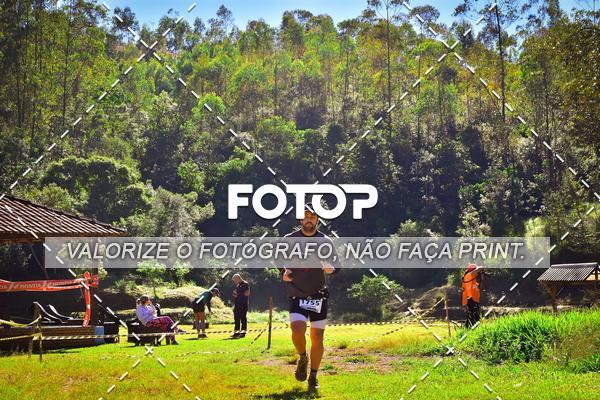 Buy your photos of the event3Trilhas  on Fotop