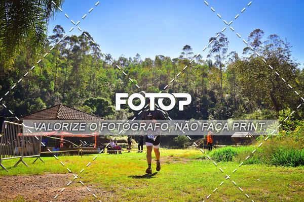 Buy your photos of the event3Trilhas  on Fotop