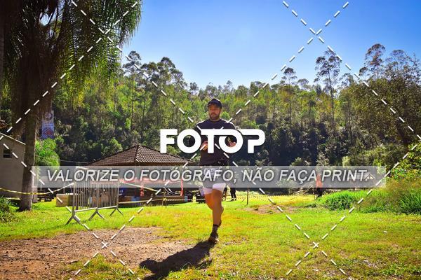 Buy your photos of the event3Trilhas  on Fotop