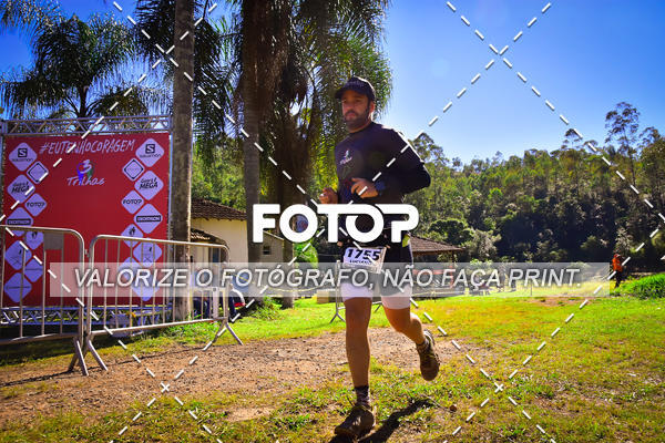 Buy your photos of the event3Trilhas  on Fotop