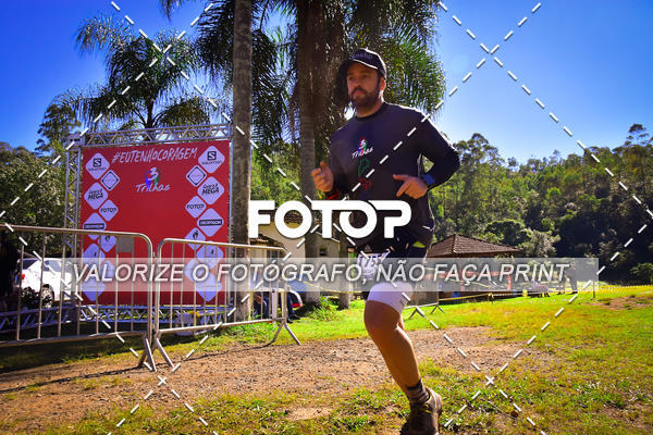 Buy your photos of the event3Trilhas  on Fotop