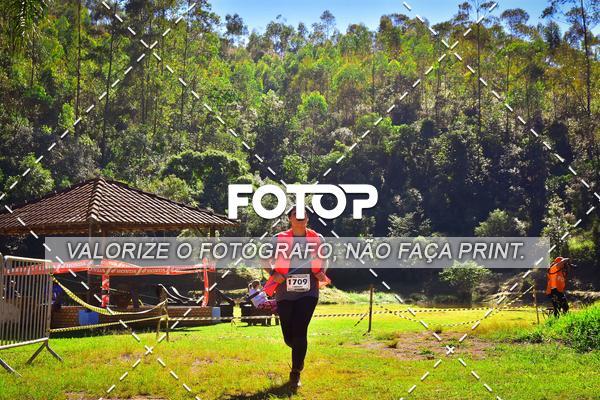 Buy your photos of the event3Trilhas  on Fotop