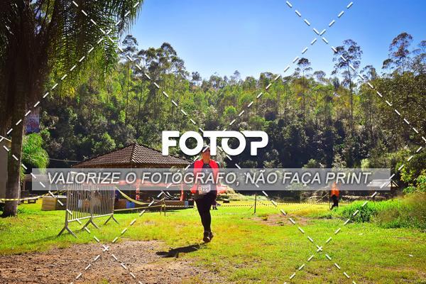 Buy your photos of the event3Trilhas  on Fotop