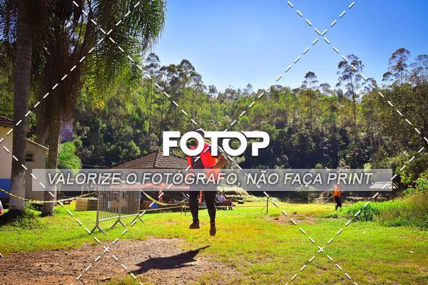Buy your photos of the event3Trilhas  on Fotop