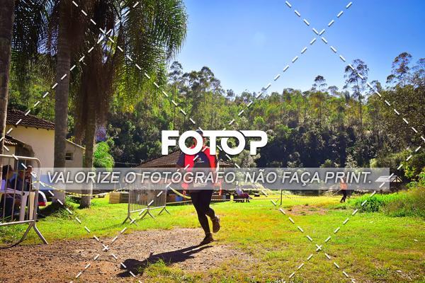 Buy your photos of the event3Trilhas  on Fotop