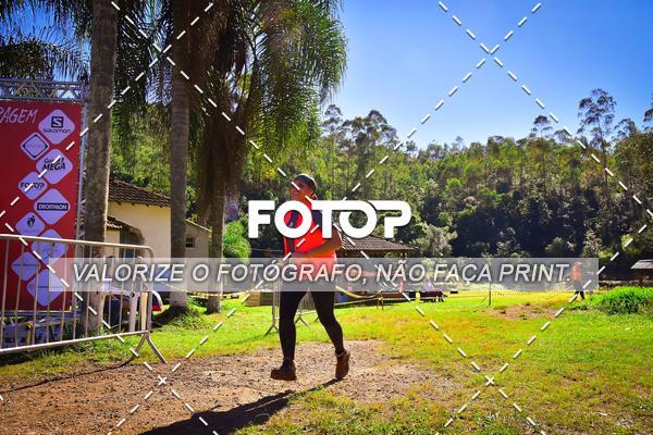 Buy your photos of the event3Trilhas  on Fotop