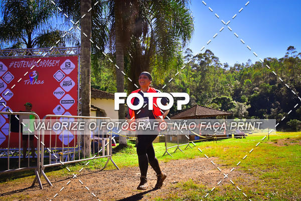 Buy your photos of the event3Trilhas  on Fotop