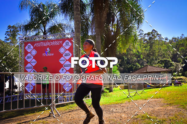 Buy your photos of the event3Trilhas  on Fotop