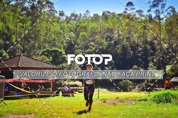 Buy your photos of the event3Trilhas  on Fotop