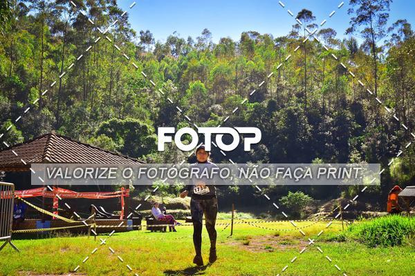 Buy your photos of the event3Trilhas  on Fotop