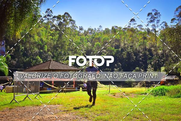 Buy your photos of the event3Trilhas  on Fotop