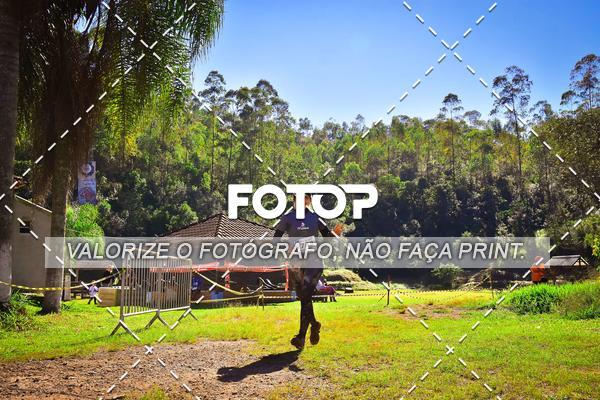Buy your photos of the event3Trilhas  on Fotop