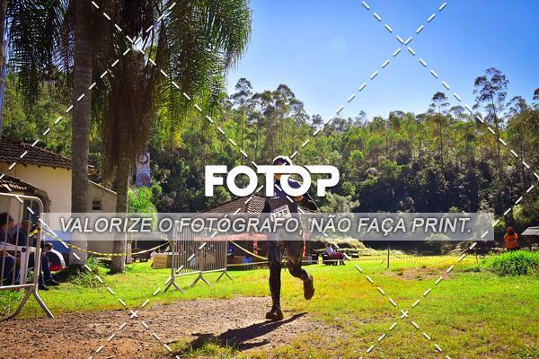 Buy your photos of the event3Trilhas  on Fotop