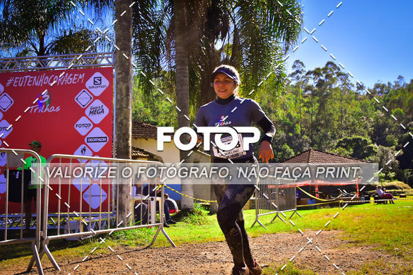 Buy your photos of the event3Trilhas  on Fotop