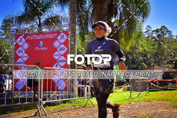 Buy your photos of the event3Trilhas  on Fotop