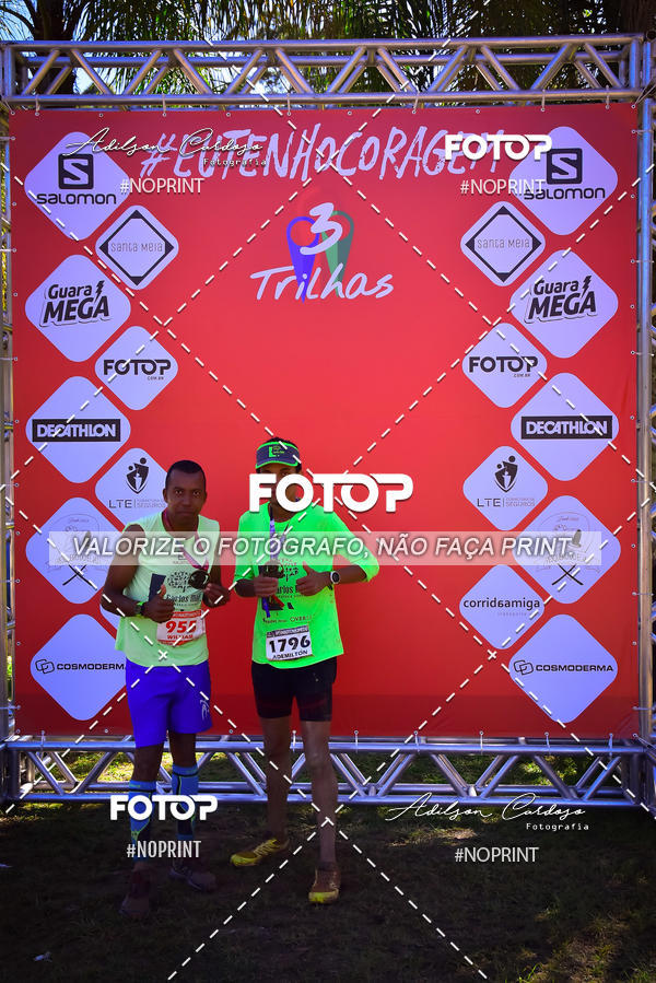 Buy your photos of the event3Trilhas  on Fotop