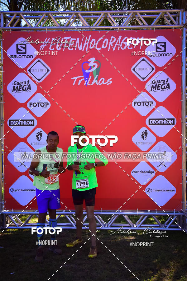 Buy your photos of the event3Trilhas  on Fotop