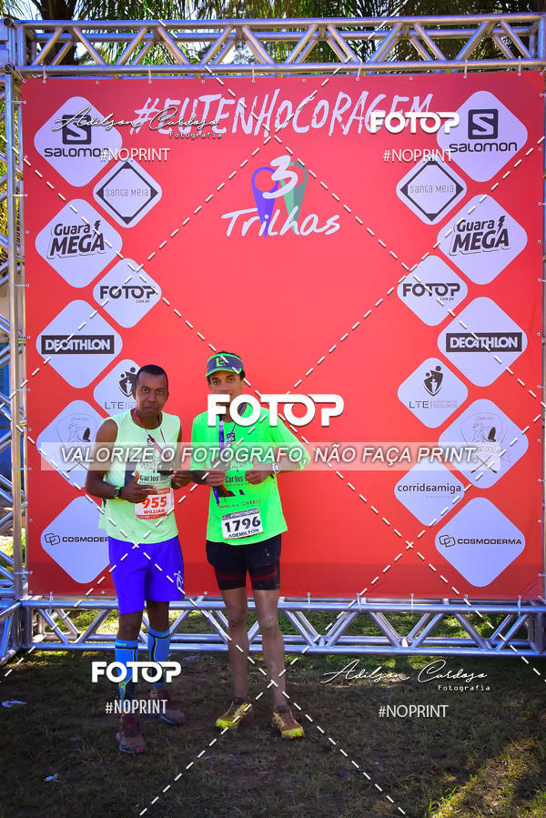 Buy your photos of the event3Trilhas  on Fotop