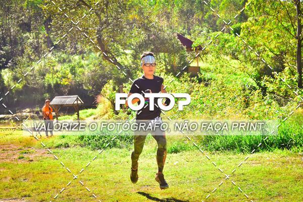 Buy your photos of the event3Trilhas  on Fotop