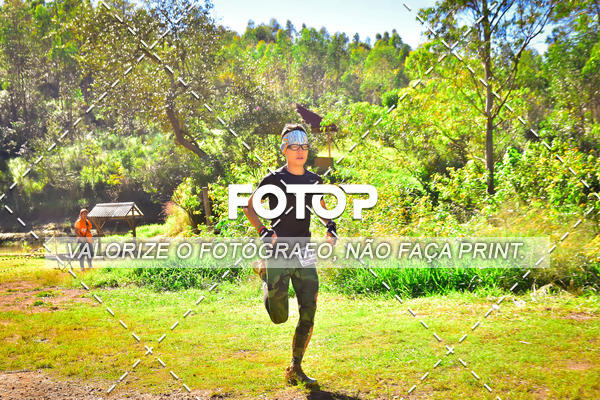 Buy your photos of the event3Trilhas  on Fotop