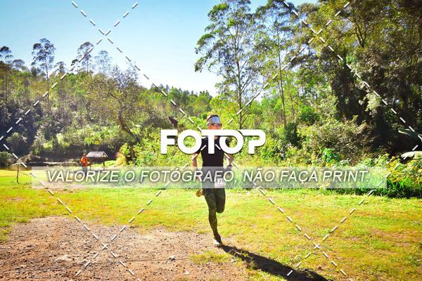 Buy your photos of the event3Trilhas  on Fotop