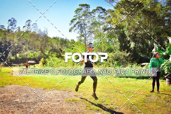 Buy your photos of the event3Trilhas  on Fotop