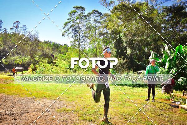 Buy your photos of the event3Trilhas  on Fotop