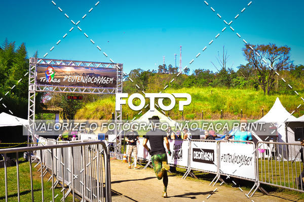 Buy your photos of the event3Trilhas  on Fotop