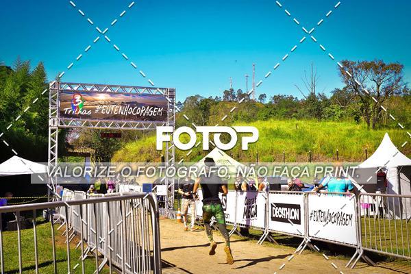 Buy your photos of the event3Trilhas  on Fotop