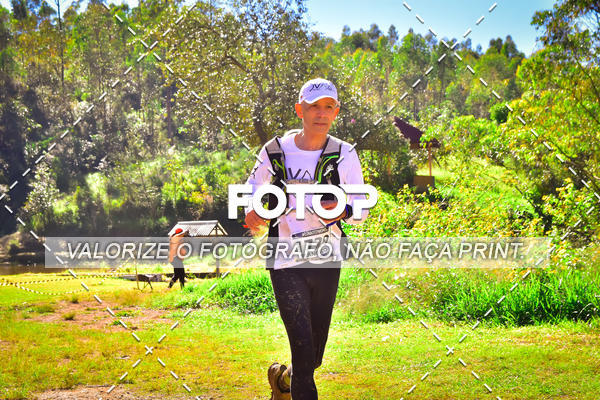 Buy your photos of the event3Trilhas  on Fotop