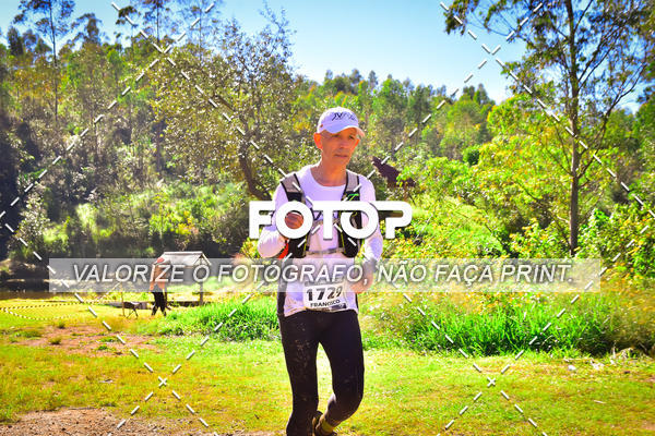 Buy your photos of the event3Trilhas  on Fotop