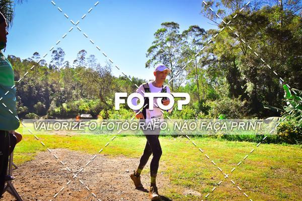 Buy your photos of the event3Trilhas  on Fotop