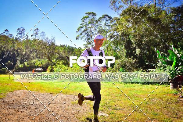 Buy your photos of the event3Trilhas  on Fotop