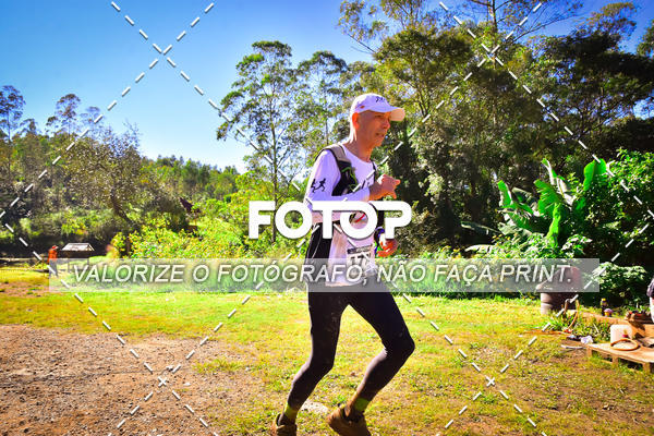Buy your photos of the event3Trilhas  on Fotop