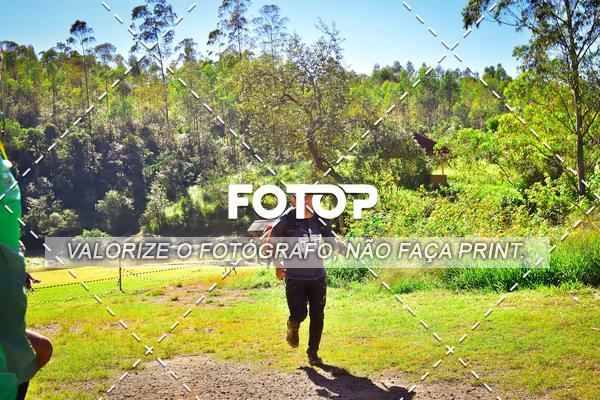 Buy your photos of the event3Trilhas  on Fotop