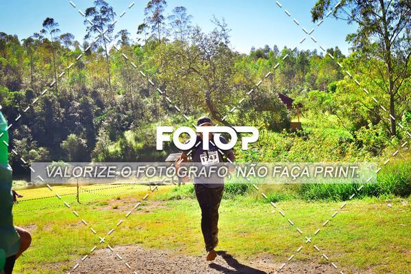 Buy your photos of the event3Trilhas  on Fotop