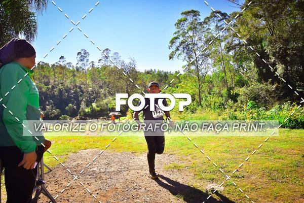 Buy your photos of the event3Trilhas  on Fotop