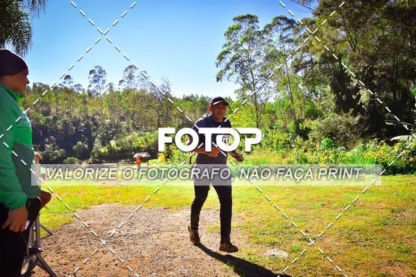 Buy your photos of the event3Trilhas  on Fotop